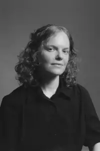 Photo Sarah Rivka #523935