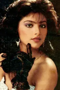 Photo Sonam