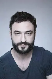 Photo Virgil Aioanei