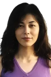 Photo Yûko Moriyama