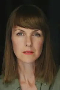 Photo Alex Piñeiro #384941