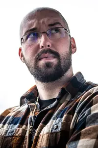 Photo Andrew Oliver #345898