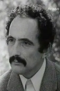 Photo António Campos