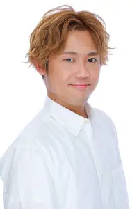 Photo Daian Yamashita #368290