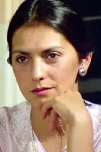 Photo Dora Guerra #386898