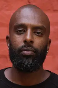 Photo Esrom Kidane #373228