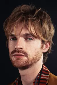 Photo Finneas O'Connell