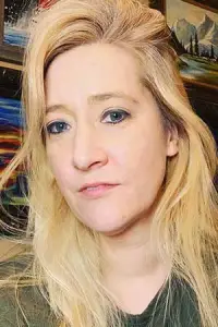 Photo Iabou Windimere #393336