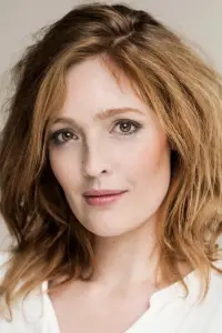 Photo Julie Agnete Vang #329345