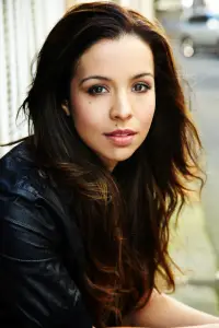 Photo Kat Hoyos #371017