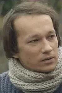 Photo Leonid Kayurov
