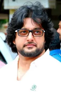 Photo Madhu Warrier
