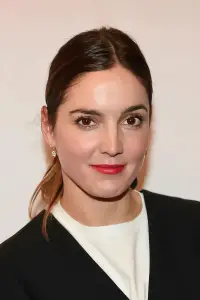 Photo Markéta Stehlíková #518482