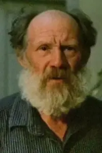 Photo Mikhail Brylkin