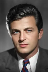 Photo Müşfik Kenter #520498