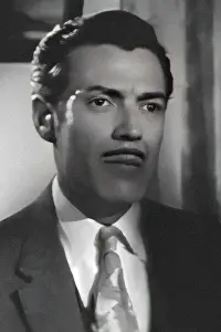 Photo Reşit Gürzap #504425