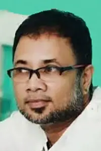 Photo S. Saravanan #395120