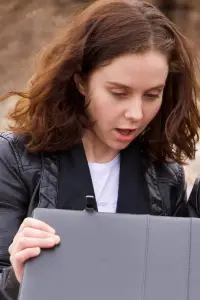 Photo Sarah Oakland #502537