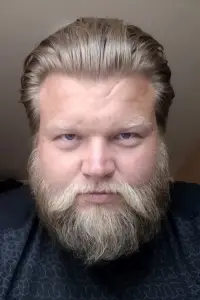 Photo Sergej Maruhin #397673