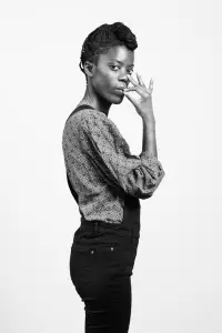 Photo Sophie Senecaut #380568