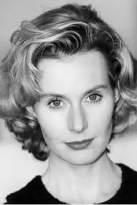 Photo Stella Vordemann