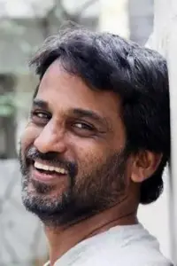 Photo Thummala Narasimha Reddy #395914