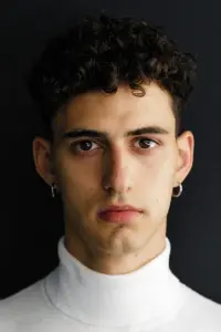 Photo Vassilis Boutsikos