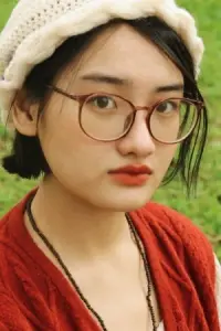 Photo Vũ Ngọc #417033