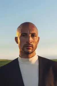 Photo Willem de Bruin #512697