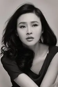 Photo Yu Mingjia