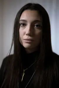 Photo Yuval Raphael #458329