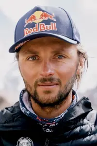 Photo Andrzej Bargiel