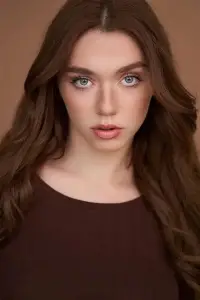 Photo Audrey Lingle #370508