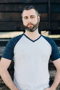 Photo Chris Fudge #505891