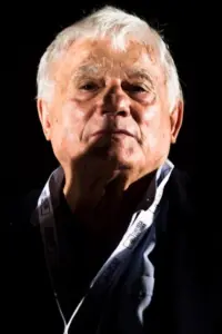 Photo Claudio Mancini