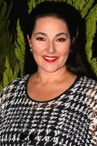 Photo Eugenia Cauduro
