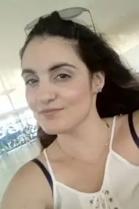 Photo Eva Samioti #390524