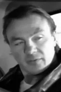 Photo Evgeniy Tetervov #475233