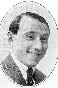 Photo Félix Gandéra