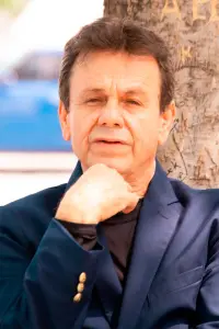 Photo Gilberto Villarreal #438292