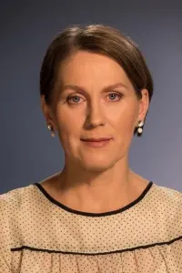 Photo Haide Männamäe