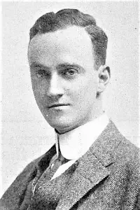 Photo Hayward Mack