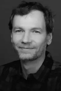 Photo Ion Bechet #486901