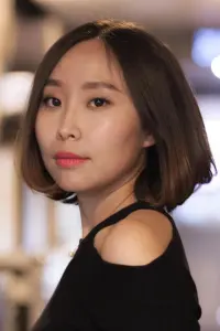 Photo 杰克糖