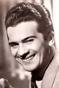 Photo Jimmy Gaillard #423776