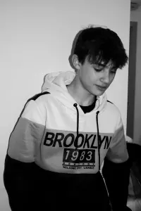 Photo Joan Fernández Esplugas #291412