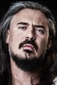 Photo John Thomas Gauthier #329142