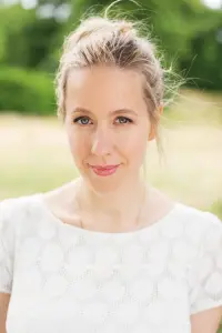Photo Katharina Kaali