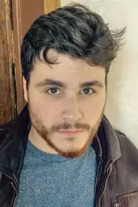 Photo Léo-Paul Salmain #332525