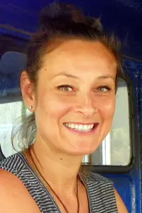 Photo Luisa Bradshaw-White #516093